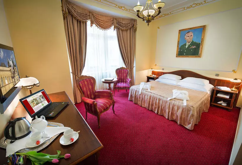 Fotos del hotel General:  10