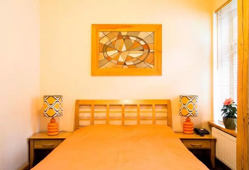 Fotos del hotel Elizabete Design Hotel:  14