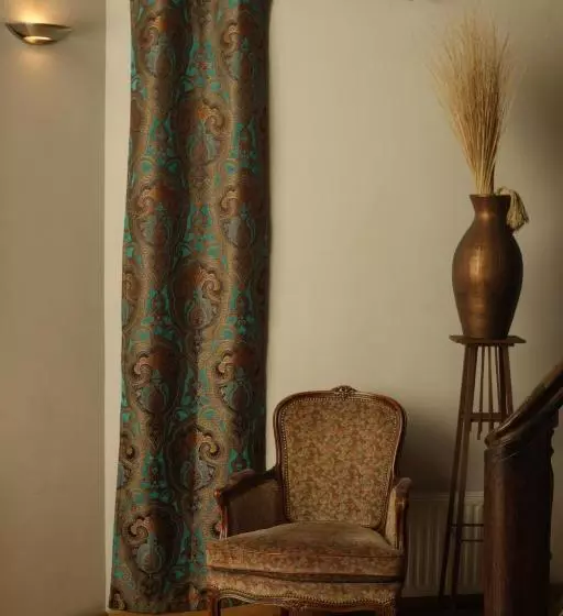 Fotos del hotel Elizabete Design Hotel:  9