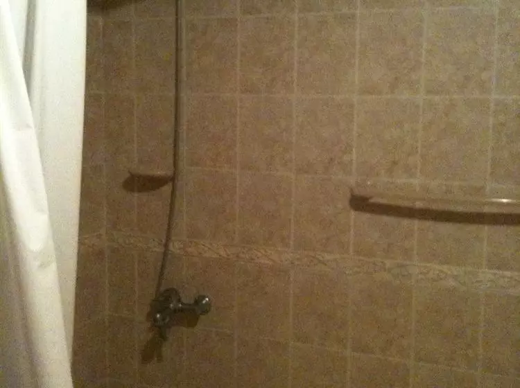 Fotos del hotel Ptv Apartamentos En Albatros:  7