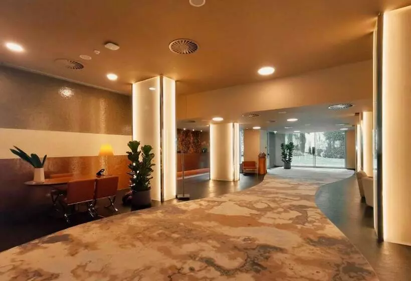 Fotos del hotel Four Views Baia - Adults Only:  135