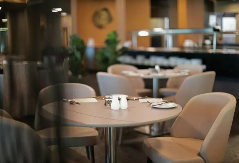 Fotos del hotel Four Views Baia - Adults Only:  122