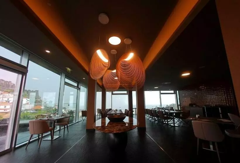 Fotos del hotel Four Views Baia - Adults Only:  146