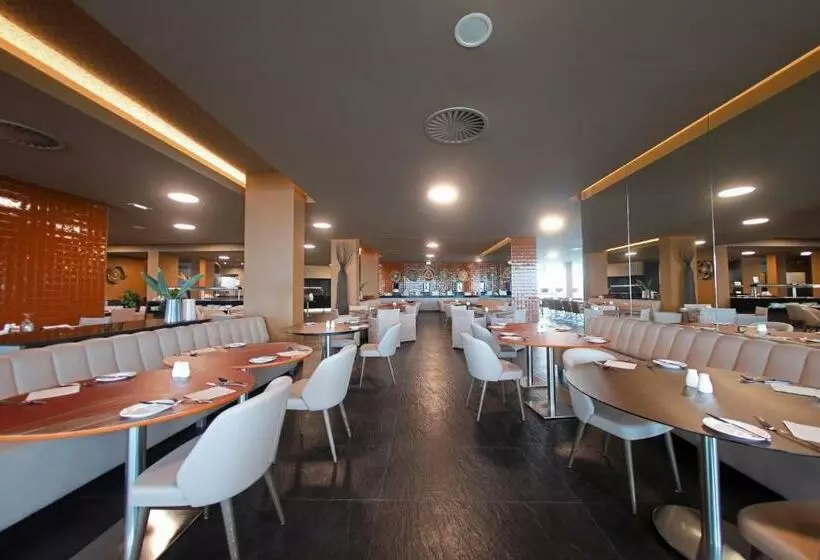 Fotos del hotel Four Views Baia - Adults Only:  127