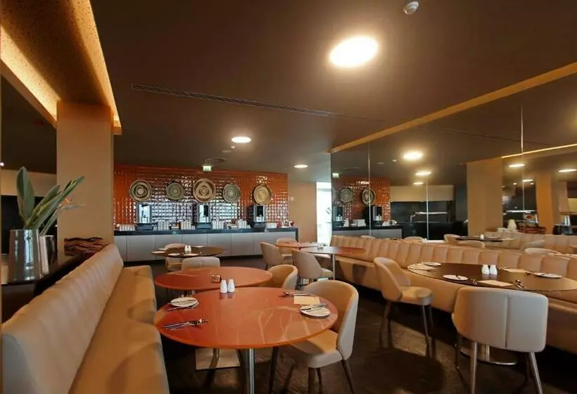 Fotos del hotel Four Views Baia - Adults Only:  126