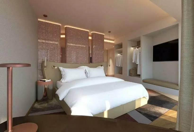 Fotos del hotel Four Views Baia - Adults Only:  116