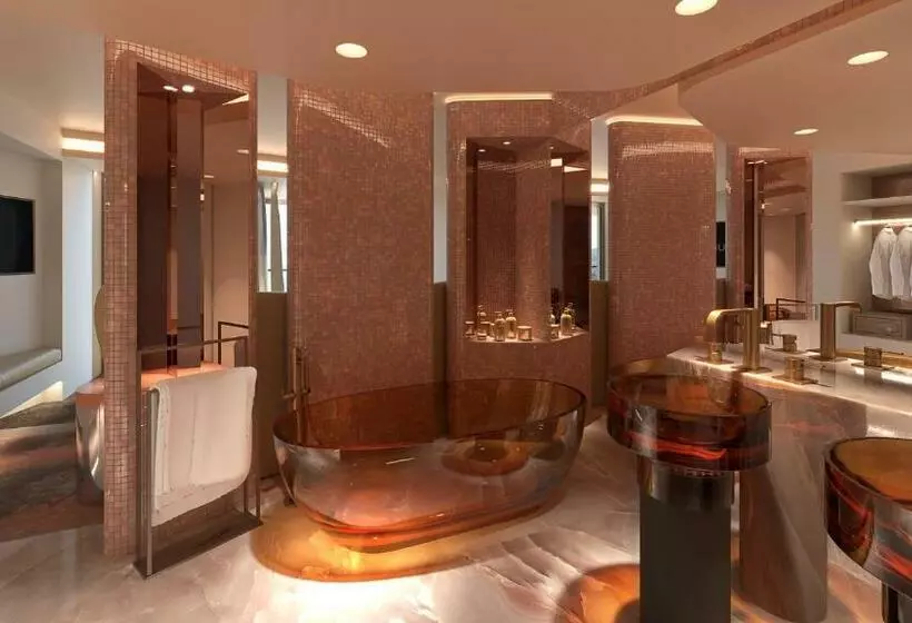 Fotos del hotel Four Views Baia - Adults Only:  121