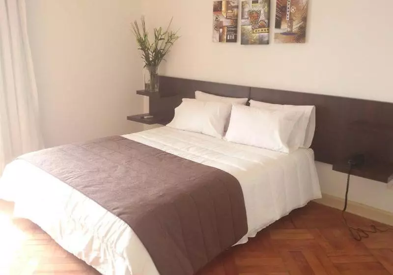 Fotos del hotel Ah Hotel:  7