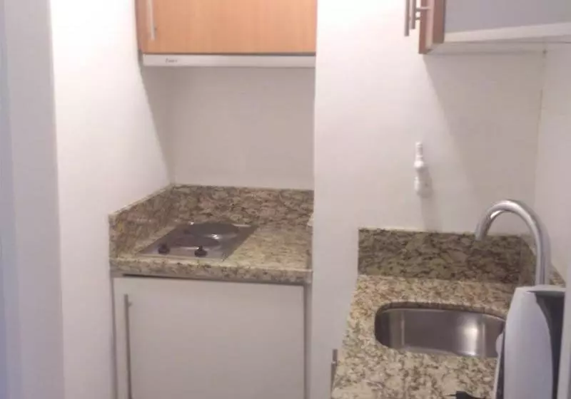 Fotos del hotel Ah Hotel:  2