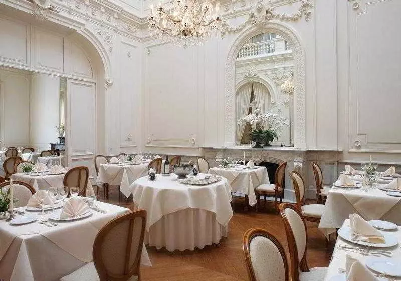 Fotos del hotel Walburg:  7