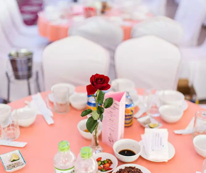 Fotos del hotel Da Nang Riverside:  2