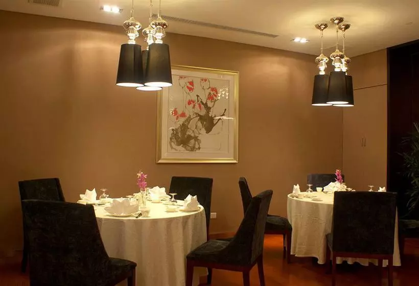 Fotos del hotel Bodi:  4