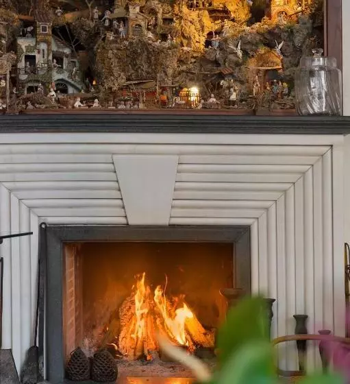 Fotos del hotel Weekend A Napoli:  7