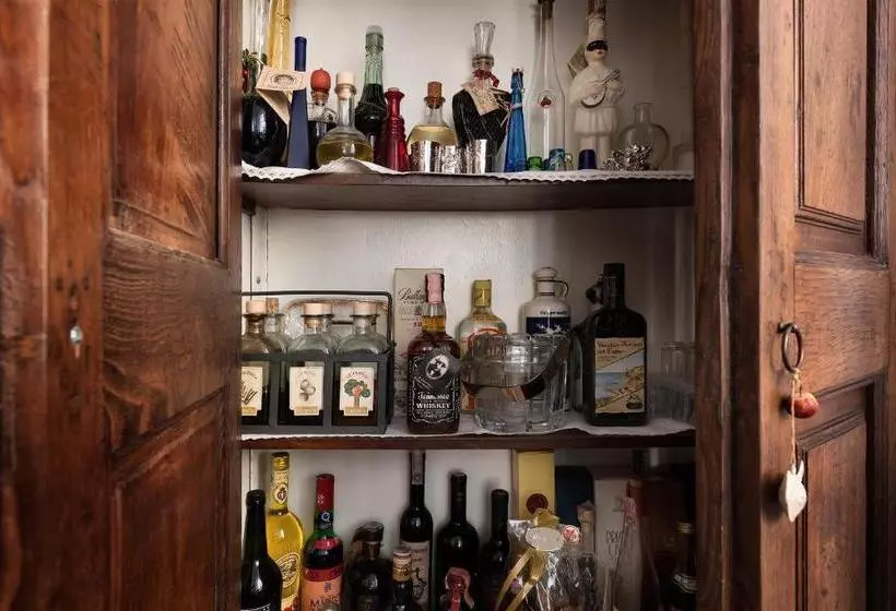 Fotos del hotel Weekend A Napoli:  3