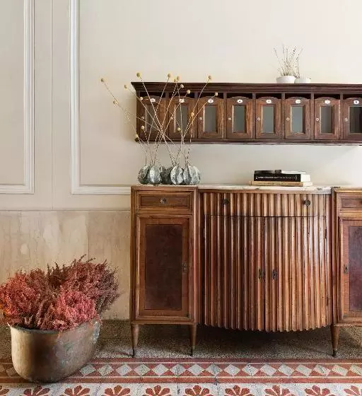 Fotos del hotel Weekend A Napoli:  12