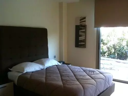 Fotos del hotel Mandara:  5