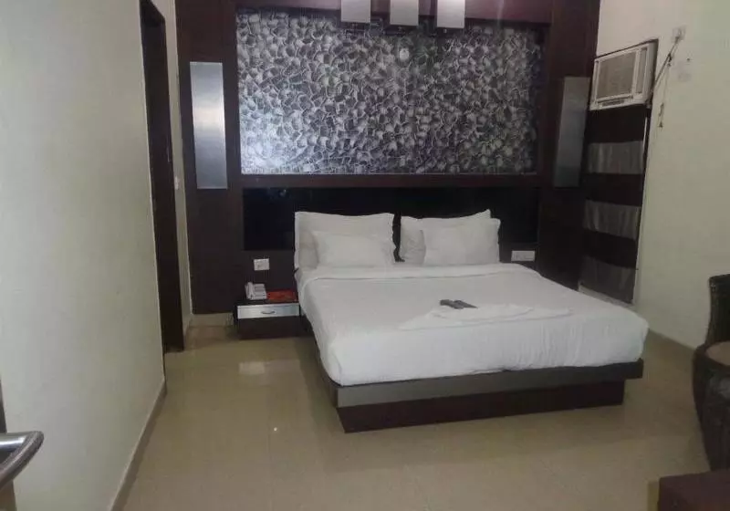 Fotos del hotel Hotel Cartel Palace:  2