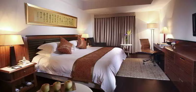 Fotos del hotel Joyfull International:  5