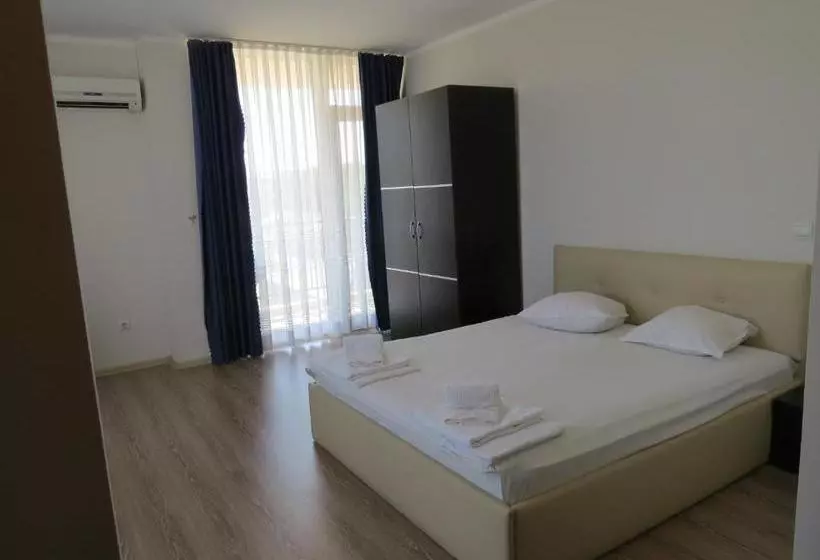 Fotos del hotel Royal Beach:  2