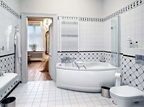 Fotos del hotel Eilenau Hotel:  2