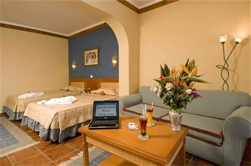 Dreams Beach Marsa Alam