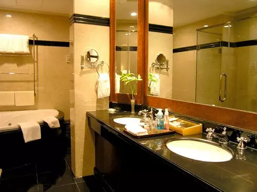 Fotos del hotel Regal Riviera:  18