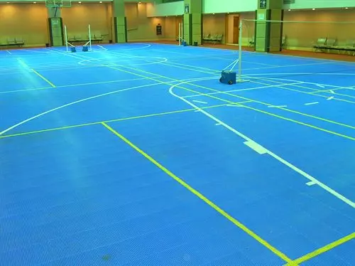 Fotos del hotel Regal Riviera:  6