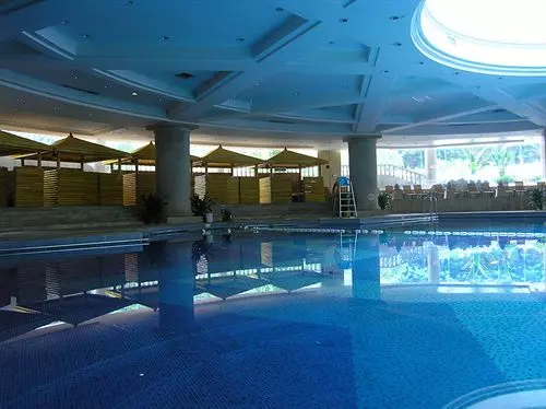 Fotos del hotel Regal Riviera:  3