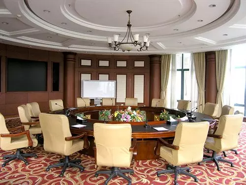 Fotos del hotel Regal Riviera:  16