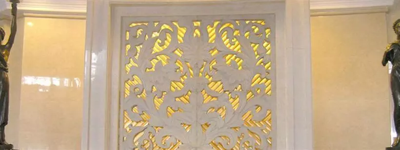 Fotos del hotel Regal Riviera:  19