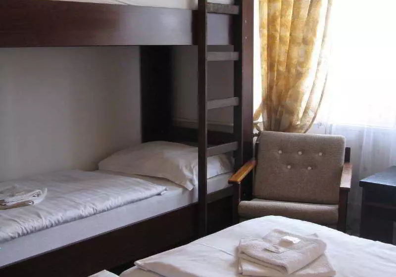 Fotos del hotel U Ceske Koruny:  7