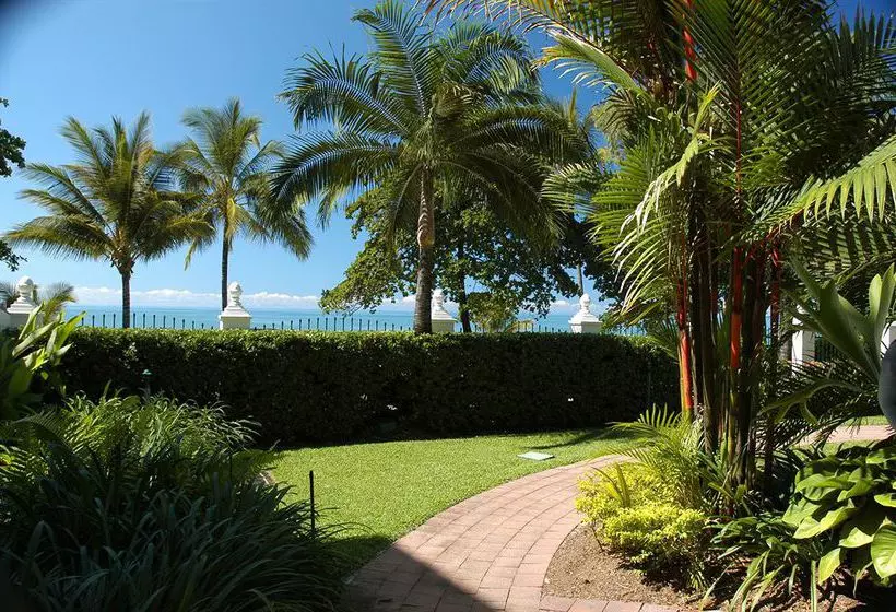 Fotos del hotel Costa Royale Trinity Beach:  13