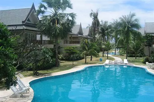 Fotos del hotel Talay Samran By Lease Back Thailand:  8