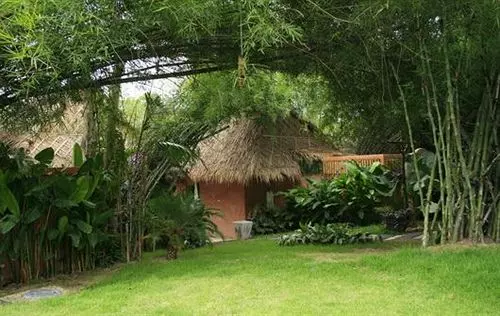 Fotos del hotel Kor Sor Resort & Spa:  7