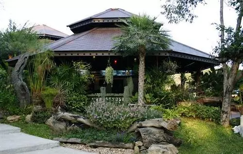 Fotos del hotel Kor Sor Resort & Spa:  16