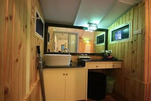 Fotos del hotel Kor Sor Resort & Spa:  18