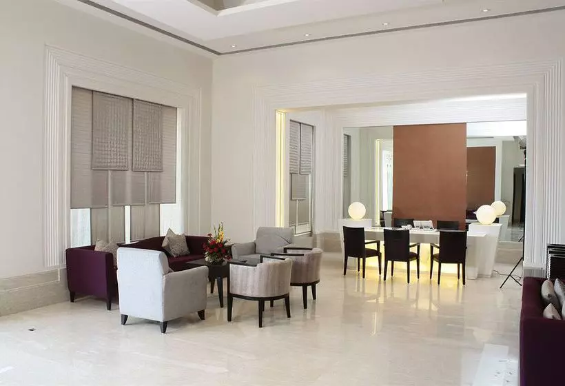 Fotos del hotel Vista Park Hotel:  12