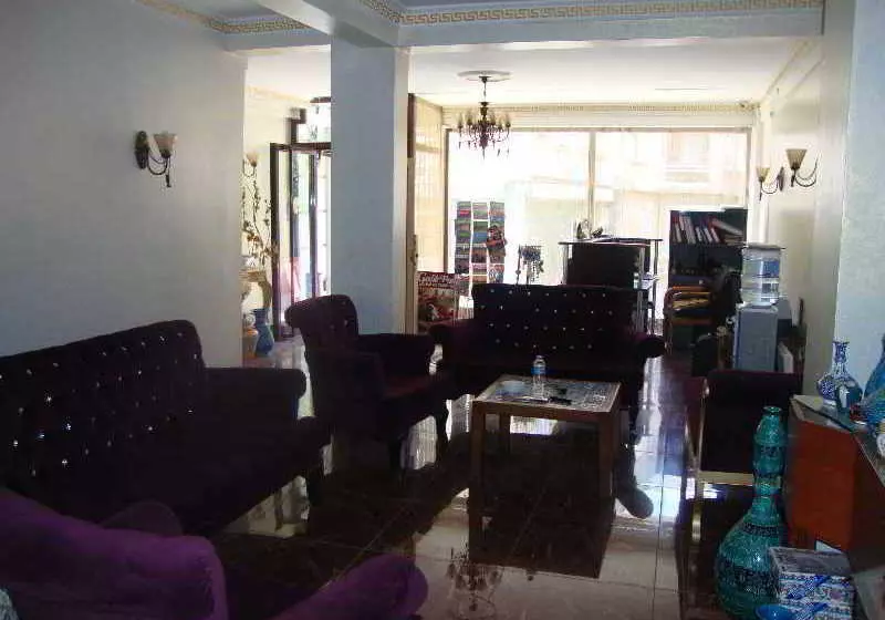 Fotos del hotel Ast:  5