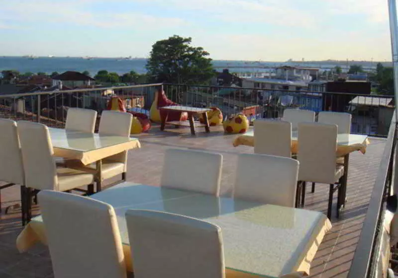 Fotos del hotel Ast:  3