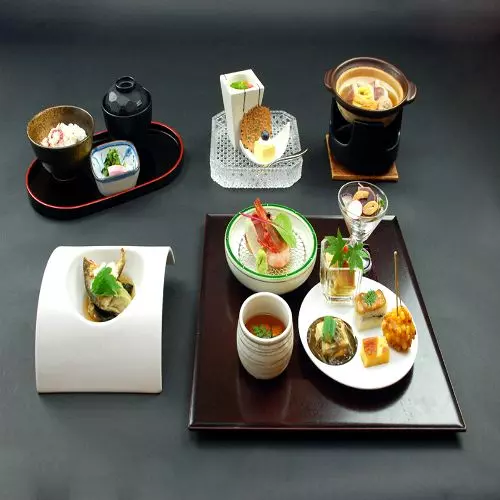 Fotos del hotel Resorpia Hakone:  16