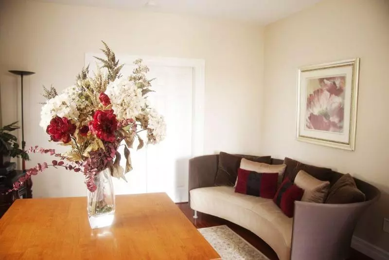 Fotos del hotel Parc Suites:  6