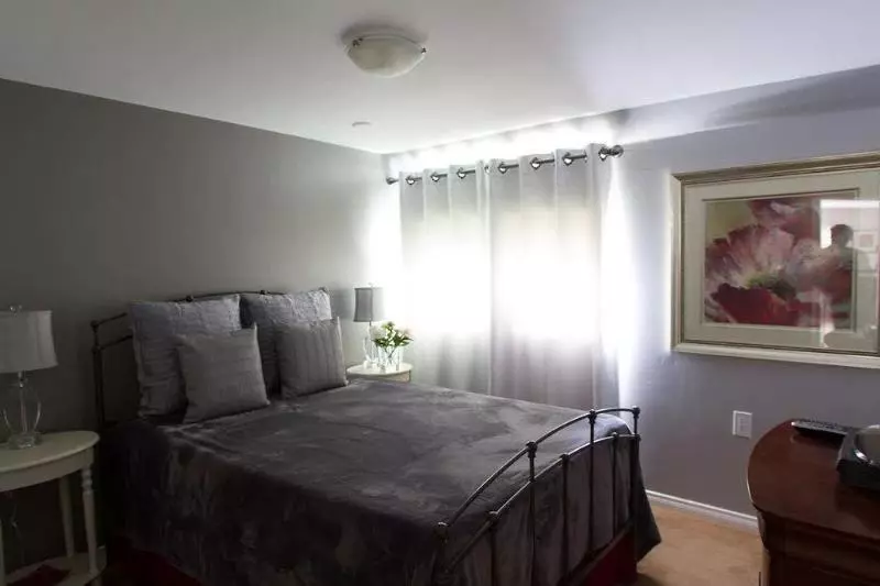 Fotos del hotel Parc Suites:  13