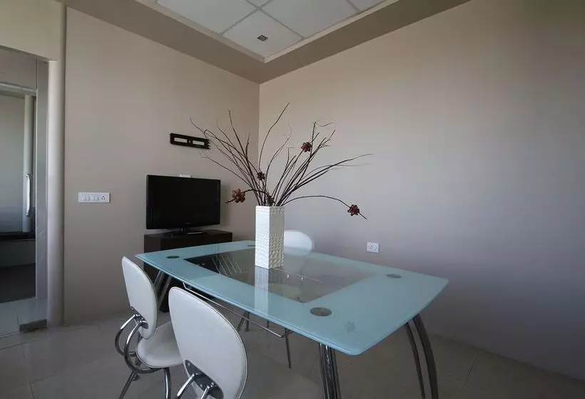 Fotos del hotel Mango Hotels, Bangalore- Koramangala I:  8