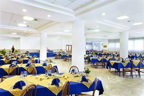 Fotos del hotel Salesianum:  18