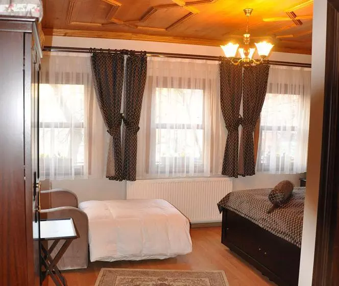 Fotos del hotel Fides:  15