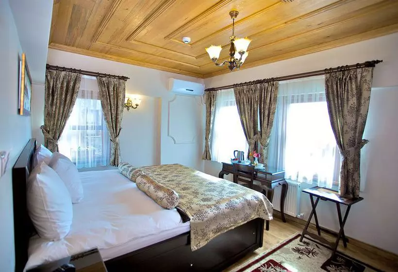 Fotos del hotel Fides:  23