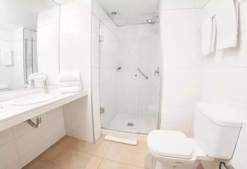 Fotos del hotel Orpheo Express:  5