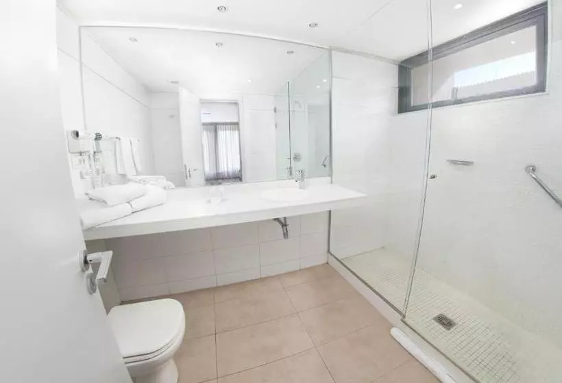 Fotos del hotel Orpheo Express:  9