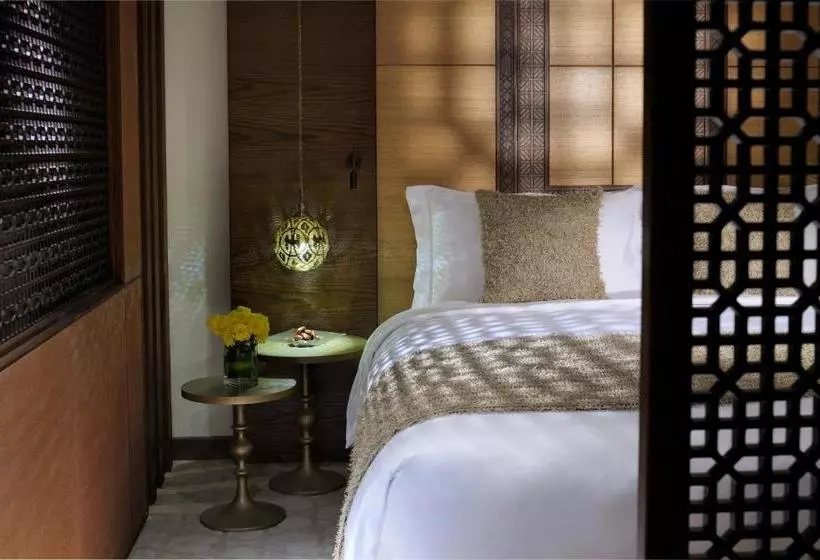 Fotos del hotel Souq Waqif Boutique Hotels - Tivoli:  8