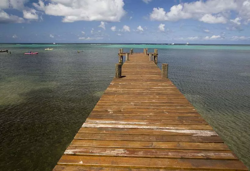 Fotos del hotel Mayoka Lodge:  22